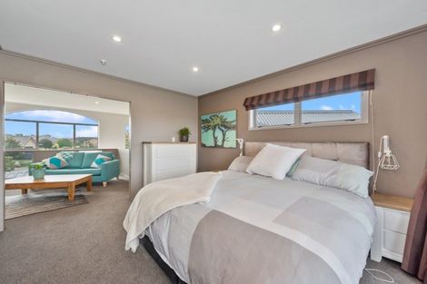 Photo of property in 7 Merlin Close, Huntington, Hamilton, 3210