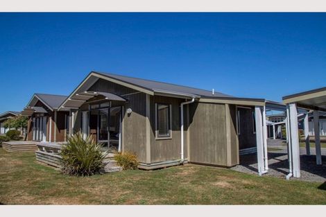 Photo of property in 20 Rangataua Rd (state Highway 49), Ohakune, 4625