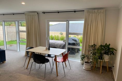Photo of property in 146 Waipounamu Drive, Kelson, Lower Hutt, 5010