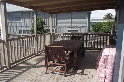 Photo of property in 26 Bway Road, Waihi Beach, 3611