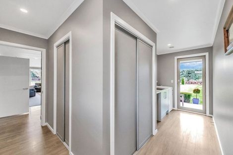 Photo of property in 26 Friars Lane, Leeston, 7632