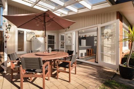 Photo of property in 191a Otumoetai Road, Brookfield, Tauranga, 3110