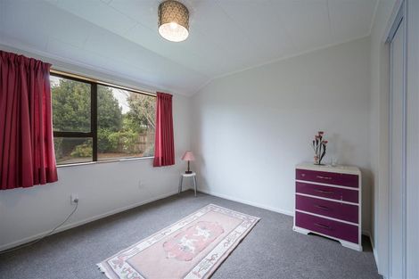 Photo of property in 7 Rochfort Drive, Richmond, 7020