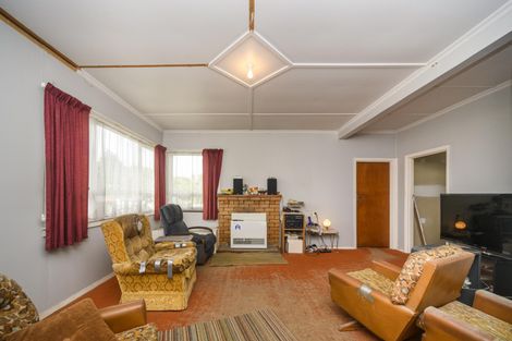 Photo of property in 131 Maxwells Line, Awapuni, Palmerston North, 4412
