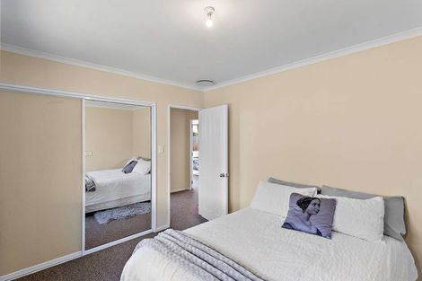 Photo of property in 238 Kingsbury Avenue, Rangiora, 7400