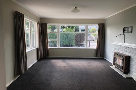 Photo of property in 19 Priscilla Crescent, Melville, Hamilton, 3206