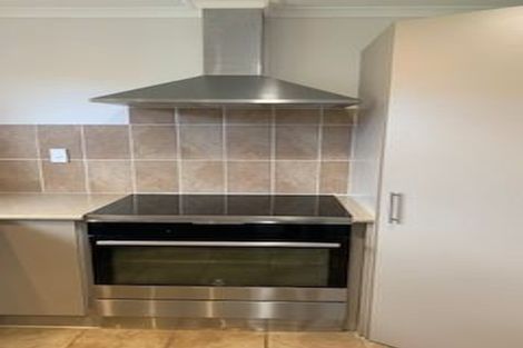 Photo of property in 39 Lili Road, Tuakau, 2121