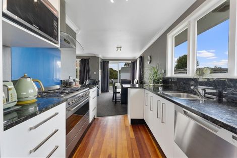 Photo of property in 32 Cordelia Street, Stratford, 4332