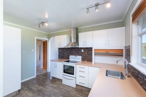 Photo of property in 57 Major Drive, Kelson, Lower Hutt, 5010