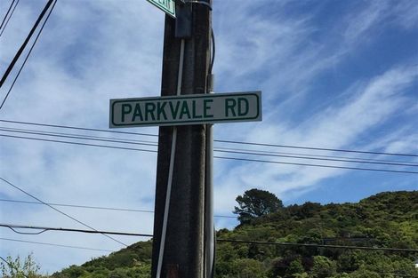 Photo of property in 169 Parkvale Road, Karori, Wellington, 6012