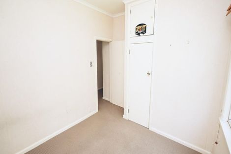 Photo of property in 117 Te Awe Awe Street, Hokowhitu, Palmerston North, 4410