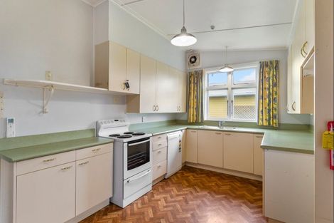 Photo of property in 197a Tiro Tiro Road, Levin, 5510