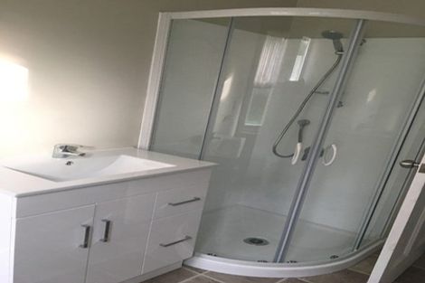 Photo of property in 379 Cashel Street, Linwood, Christchurch, 8011