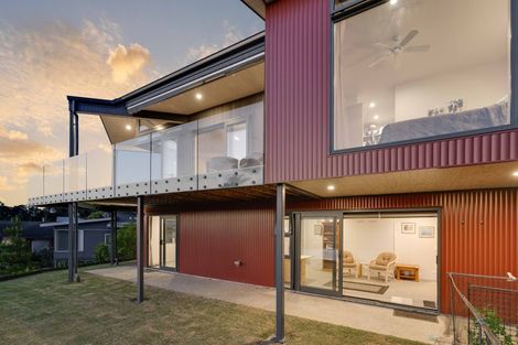 Photo of property in 8 Wiremu Road, Tairua, 3508