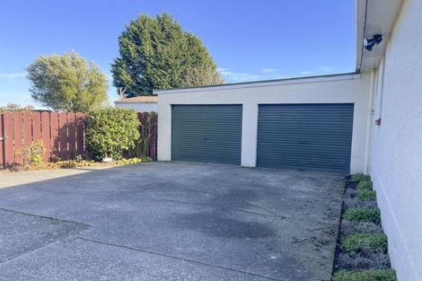 Photo of property in 37 Stirrat Street, Kingswell, Invercargill, 9812