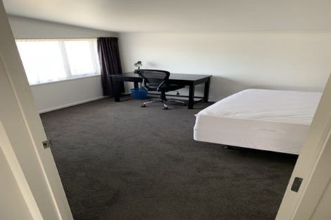 Photo of property in 12 Forth Street, North Dunedin, Dunedin, 9016