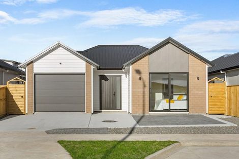 Photo of property in 8 Bannockburn Road, Opaheke, 2113