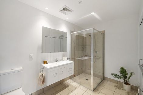 Photo of property in 112 Carmichael Road, Bethlehem, Tauranga, 3110