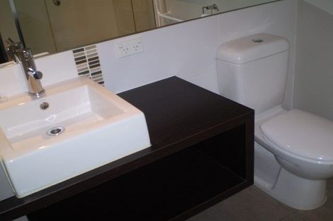 Photo of property in 906/225 Salisbury Street, Christchurch Central, Christchurch, 8013