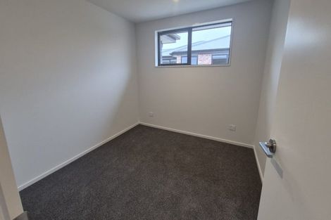 Photo of property in 42 Derbridge Street, Woodend, 7610