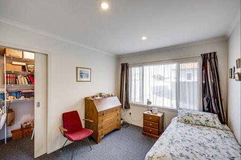 Photo of property in 26a Rutherford Road, Marewa, Napier, 4110