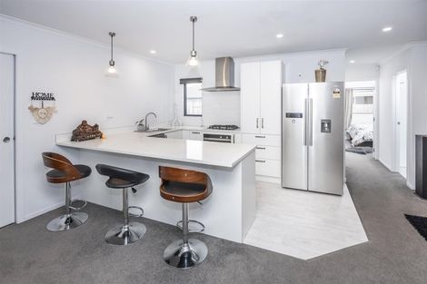 Photo of property in 37u4 Karaka Street, Nawton, Hamilton, 3200