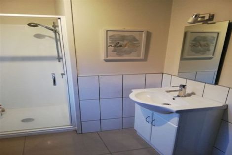 Photo of property in 52 Crosby Road, Chartwell, Hamilton, 3210