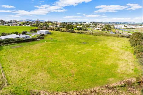 Photo of property in 49 Pirika Street, Dargaville, 0310