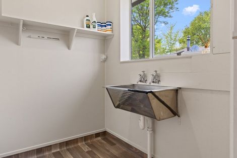 Photo of property in 23 Kereru Street, Two Mile Bay, Taupo, 3330