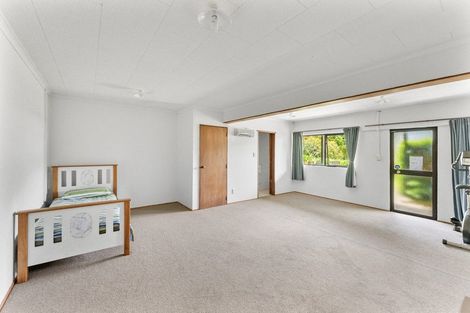 Photo of property in 24 Rossiter Crescent, Lynmouth, New Plymouth, 4310