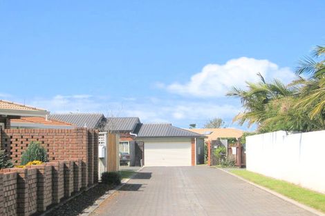 Photo of property in 11 Boronia Place, Mount Maunganui, 3116