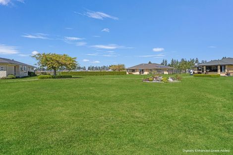 Photo of property in 2 Grace Ireland Drive, Methven, 7730