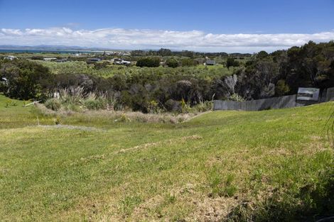 Photo of property in 12 Bay Heights Drive, Karikari Peninsula, 0483