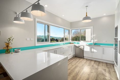 Photo of property in 192 Karapiro Road, Karapiro, Cambridge, 3496