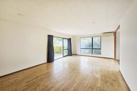 Photo of property in 91 Chelsea Street, Linwood, Christchurch, 8062