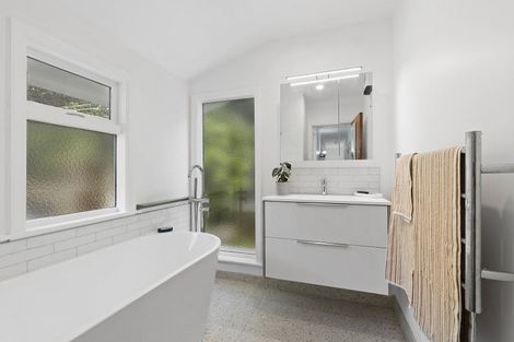 Photo of property in 57a Chaytor Street, Karori, Wellington, 6012