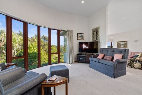 Photo of property in 25 Munro Place, Flagstaff, Hamilton, 3210