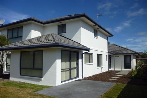 Photo of property in 52 Limes Avenue, Parklands, Christchurch, 8083