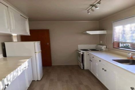 Photo of property in 1/48 Linwood Avenue, Linwood, Christchurch, 8011