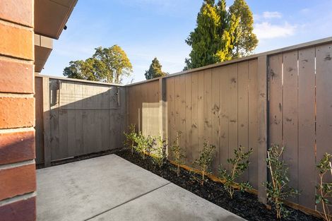 Photo of property in 5u5 Vesty Avenue, Hillcrest, Hamilton, 3216