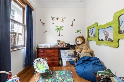 Photo of property in 148 Hataitai Road, Hataitai, Wellington, 6021