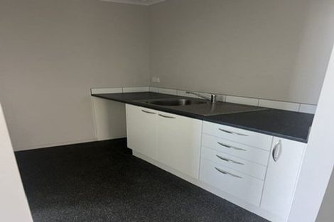 Photo of property in 401 Lyndon Road East, Hastings, 4122