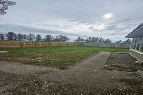 Photo of property in 23-25 Stephens Crescent, Highbury, Palmerston North, 4412
