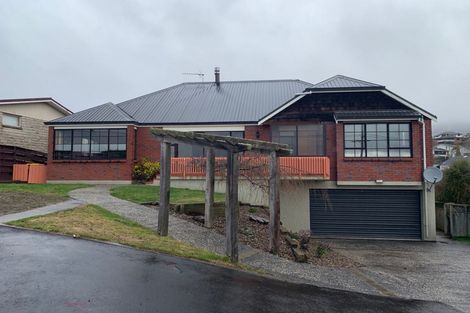 Photo of property in 44 Gladstone Road North, Mosgiel, 9024