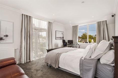 Photo of property in 44 Chapter Street, St Albans, Christchurch, 8052