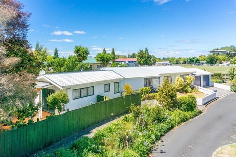 Photo of property in 1 Olwyn Green, Dinsdale, Hamilton, 3204