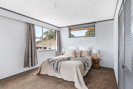 Photo of property in 11 Bethel Way, Judea, Tauranga, 3110