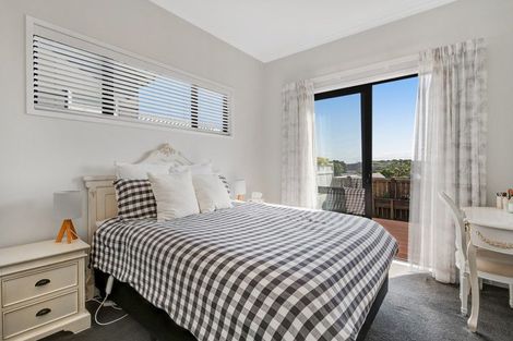 Photo of property in 45 Barcliff Terrace, Gulf Harbour, Whangaparaoa, 0930