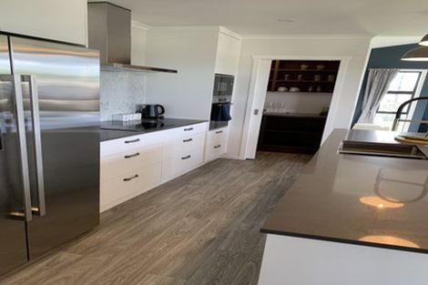 Photo of property in 1 Rapana Drive, Tuakau, 2121