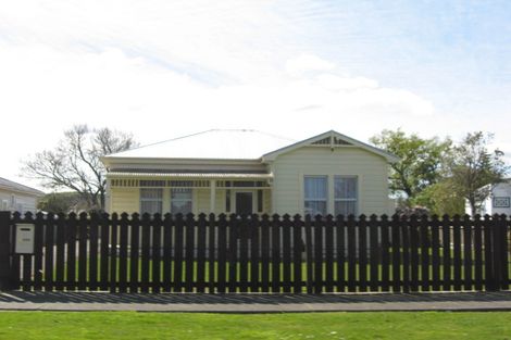 Photo of property in 39 Kabul Street, Wairoa, 4108